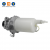 Fuel Sedimenter 8970818140 Truck Engine Parts For ISUZU NPR NQR Diesel Engine