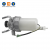 Fuel Sedimenter 8970818140 Truck Engine Parts For ISUZU NPR NQR Diesel Engine