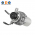 Fuel Sedimenter 8970818140 Truck Engine Parts For ISUZU NPR NQR Diesel Engine