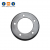 煞車鼓 前 300*155*136MM 5 Holes 8970944342 Truck Brake Parts For ISUZU NHR