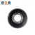 煞車鼓 前 300*155*136MM 5 Holes 8970944342 Truck Brake Parts For ISUZU NHR