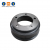 煞車鼓 前 300*155*136MM 5 Holes 8970944342 Truck Brake Parts For ISUZU NHR