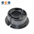 車屋碰墊 8970951481 8-97095148-1 Truck Parts For ISUZU NPR75 4HK1