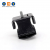 Engine Mounting RH/LH 8971006760 8971006770 Truck Engine Parts For ISUZU NPR71 NPR 4HG1