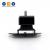 Engine Mounting RH/LH 8971006760 8971006770 Truck Engine Parts For ISUZU NPR71 NPR 4HG1