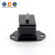 Engine Mounting RH/LH 8971006760 8971006770 Truck Engine Parts For ISUZU NPR71 NPR 4HG1