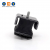 Engine Mounting RH/LH 8971006760 8971006770 Truck Engine Parts For ISUZU NPR71 NPR 4HG1