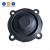 Ventilation Valve 8971198870 Other Truck Parts For ISUZU NPR NQR 4JH1 4HG1