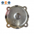 Ventilation Valve 8971198870 Other Truck Parts For ISUZU NPR NQR 4JH1 4HG1