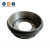 Brake Drum 8971381100 Truck Parts For ISUZU NPS 4JJ1 4HF1 4HG1 4HK1 Diesel Engine