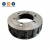 Brake Drum 8971381100 Truck Parts For ISUZU NPS 4JJ1 4HF1 4HG1 4HK1 Diesel Engine