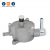 Brake Vacuum Pump 8971481141 Truck Parts For ISUZU 4HF1 NPR