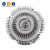 風扇離合器 8971487970 8-97148797-0 Truck Cooling Parts For ISUZU NPR 4HE1
