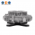 風扇離合器 8971487970 8-97148797-0 Truck Cooling Parts For ISUZU NPR 4HE1