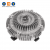 風扇離合器 8971487970 8-97148797-0 Truck Cooling Parts For ISUZU NPR 4HE1
