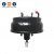Brake Booster 8971627981 Brake Servo Truck Brake Parts For ISUZU NKR NPR 4JH1
