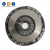 Clutch Cover 8971695340 8-97169534-0 Truck Parts For ISUZU NPR NQR 4JJ1 4HK1