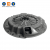 Clutch Cover 8971695340 8-97169534-0 Truck Parts For ISUZU NPR NQR 4JJ1 4HK1