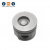 Pistón 8971766570 Piezas de motor de camión Para ISUZU 4HF1