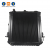 散熱器 8971771930 For ISUZU NPR 4HG1