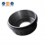 Brake Drum 8971881150 Truck Parts For ISUZU NQR Diesel Engine