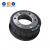 Brake Drum 8971881150 Truck Parts For ISUZU NQR Diesel Engine