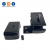 Engine Mounting RH/LH 8972016690 8972016710 Truck Engine Parts For ISUZU NPR70/75 4HG1 4HK1 4HE1