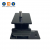 Engine Mounting RH/LH 8972016690 8972016710 Truck Engine Parts For ISUZU NPR70/75 4HG1 4HK1 4HE1