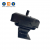 Engine Mounting RH/LH 8972016690 8972016710 Truck Engine Parts For ISUZU NPR70/75 4HG1 4HK1 4HE1