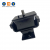 Engine Mounting RH/LH 8972016690 8972016710 Truck Engine Parts For ISUZU NPR70/75 4HG1 4HK1 4HE1