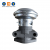 EGR閥 8972086564 8972086563 Truck Cooling Parts For ISUZU