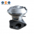 EGR閥 8972086564 8972086563 Truck Cooling Parts For ISUZU