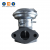 EGR閥 8972086564 8972086563 Truck Cooling Parts For ISUZU
