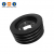 Crankshaft Pulley 4Hole 8972220310 Truck Engine Parts for ISUZU 4HF1