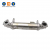 EGR Cooler 8972399824 Truck Cooling Parts For ISUZU NKR NHR NPR Diesel Engine