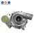 渦輪 897240-2101 Truck Engine Parts For ISUZU 4JA1 4JA1T RHF4H  RHF5
