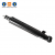 Shock Absorber 8972536180 Truck Suspension Parts For ISUZU NPR 4HG1T