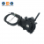Engine Stop Motor 8972550730 Other Truck Parts For ISUZU NPR Diesel Engine