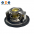 節溫器 8973007870 Truck Cooling Parts For ISUZU NPR 4HF1 4HK1