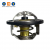 節溫器 8973007870 Truck Cooling Parts For ISUZU NPR 4HF1 4HK1