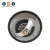 節溫器 8973007900 Truck Cooling Parts For ISUZU NQR NPR 4HK1 4HE1 4HF1