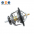 節溫器 8973007900 Truck Cooling Parts For ISUZU NQR NPR 4HK1 4HE1 4HF1