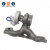 Turbo Charger GT2256MS 8973267520 Piezas de motor de camión Para ISUZU NPR 4HG1