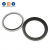 油封 109*137*13mm 8973297800 BZ4219F Truck Parts For ISUZU NPR66 4HF1 4HK1