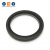 油封 109*137*13mm 8973297800 BZ4219F Truck Parts For ISUZU NPR66 4HF1 4HK1