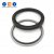 油封 109*137*13mm 8973297800 BZ4219F Truck Parts For ISUZU NPR66 4HF1 4HK1