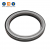 油封 109*137*13mm 8973297800 BZ4219F Truck Parts For ISUZU NPR66 4HF1 4HK1