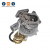 Turbo Charger RHF5 8973311850 VB420076 Truck Engine Parts For ISUZU 4JB1T 4JB1TC Diesel Engine