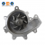 Water Pump Assy 8973333611 8973139040 Truck Parts For ISUZU NPR 4HG1 4HF1