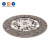 Clutch Disc 325*210*14T*35.2 8973622350 Truck Transmission Parts For ISUZU NPR NQR 4HK1 Diesel Engine